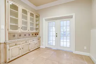 4801 Willow Run Ct, Fort Worth, TX 76132 - Photo 10