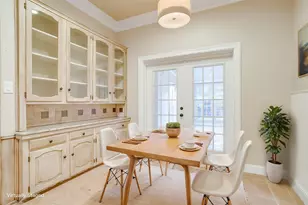 4801 Willow Run Ct, Fort Worth, TX 76132 - Photo 30