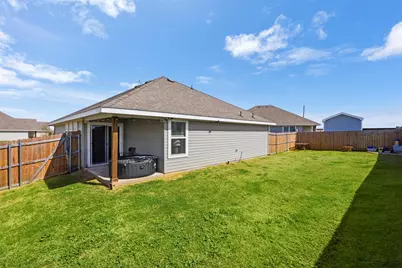 103 Olivia Street, Hillsboro, TX 76645 - Photo 28