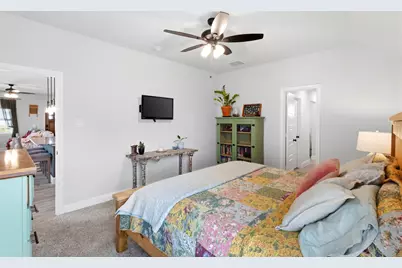 103 Olivia Street, Hillsboro, TX 76645 - Photo 18