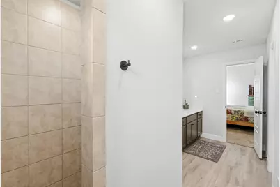 103 Olivia Street, Hillsboro, TX 76645 - Photo 22