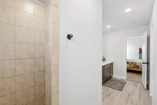 103 Olivia St, Hillsboro, TX 76645 - Photo 22