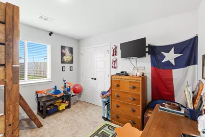 103 Olivia Street, Hillsboro, TX 76645 - Photo 24