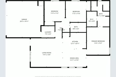 103 Olivia Street, Hillsboro, TX 76645 - Photo 30