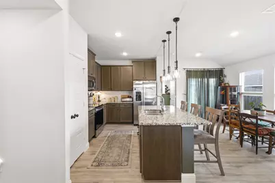 103 Olivia Street, Hillsboro, TX 76645 - Photo 12