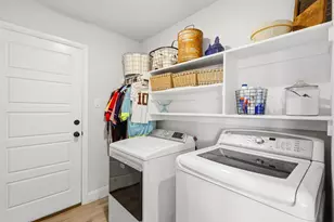 103 Olivia St, Hillsboro, TX 76645 - Photo 26