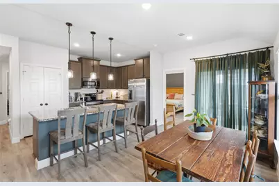 103 Olivia Street, Hillsboro, TX 76645 - Photo 10