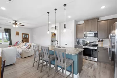 103 Olivia Street, Hillsboro, TX 76645 - Photo 16