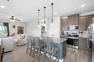 103 Olivia St, Hillsboro, TX 76645 - Photo 16