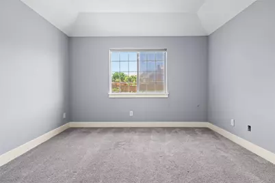 1136 Pedernales Trail, Irving, TX 75063 - Photo 22