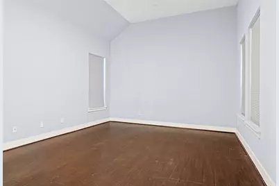 1136 Pedernales Trail, Irving, TX 75063 - Photo 16