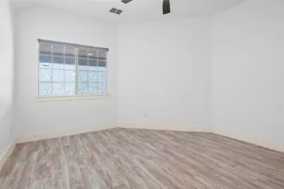 1136 Pedernales Trail, Irving, TX 75063 - Photo 24