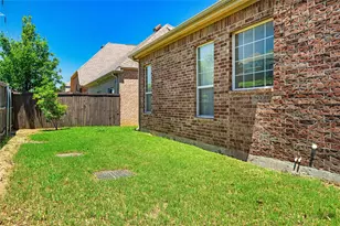 1136 Pedernales Trail, Irving, TX 75063 - Photo 14