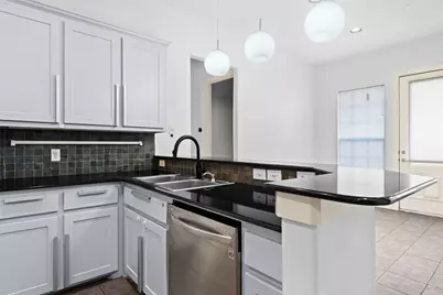 1136 Pedernales Trail, Irving, TX 75063 - Photo 8