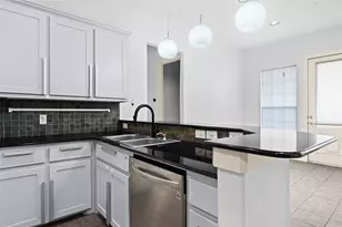 1136 Pedernales Trail, Irving, TX 75063 - Photo 8