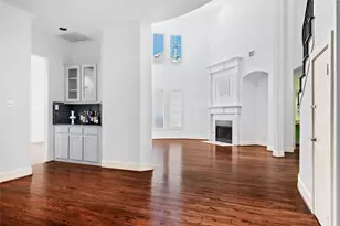 1136 Pedernales Trail, Irving, TX 75063 - Photo 6