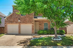 1136 Pedernales Trail, Irving, TX 75063 - Photo 1