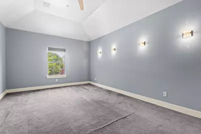 1136 Pedernales Trail, Irving, TX 75063 - Photo 20