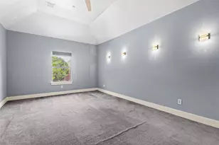 1136 Pedernales Trail, Irving, TX 75063 - Photo 20