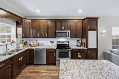 3432 Frazier Avenue, Fort Worth, TX 76110 - Photo 18