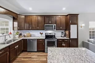 3432 Frazier Ave, Fort Worth, TX 76110 - Photo 18