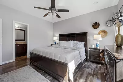 3432 Frazier Avenue, Fort Worth, TX 76110 - Photo 22