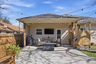 3432 Frazier Ave, Fort Worth, TX 76110 - Photo 30