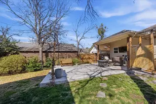 3432 Frazier Ave, Fort Worth, TX 76110 - Photo 36