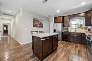 3432 Frazier Ave, Fort Worth, TX 76110 - Photo 16