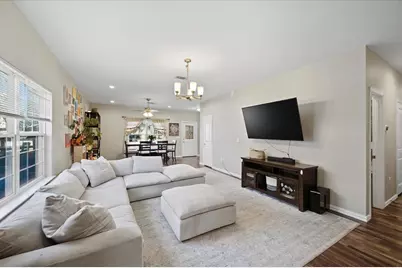 3432 Frazier Avenue, Fort Worth, TX 76110 - Photo 12