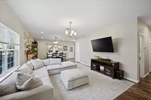 3432 Frazier Ave, Fort Worth, TX 76110 - Photo 12