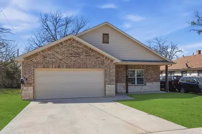 3432 Frazier Avenue, Fort Worth, TX 76110 - Photo 38