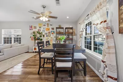 3432 Frazier Avenue, Fort Worth, TX 76110 - Photo 6