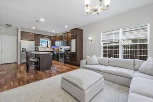 3432 Frazier Ave, Fort Worth, TX 76110 - Photo 10