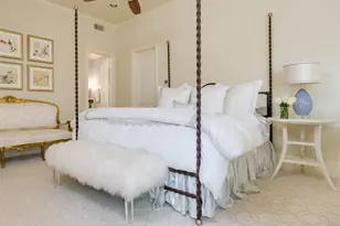 6442 Lakehurst Ave, Dallas, TX 75230 - Photo 28