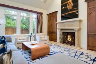 6442 Lakehurst Ave, Dallas, TX 75230 - Photo 8