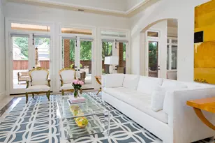 6442 Lakehurst Ave, Dallas, TX 75230 - Photo 6