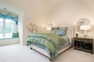 6442 Lakehurst Ave, Dallas, TX 75230 - Photo 26