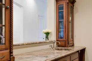 6442 Lakehurst Ave, Dallas, TX 75230 - Photo 14