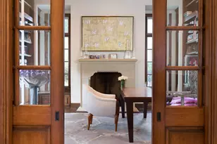 6442 Lakehurst Ave, Dallas, TX 75230 - Photo 4