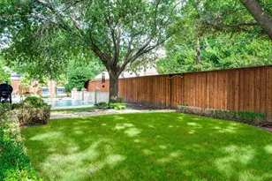 6442 Lakehurst Ave, Dallas, TX 75230 - Photo 32