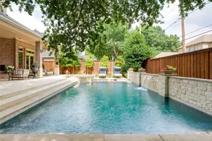 6442 Lakehurst Ave, Dallas, TX 75230 - Photo 34