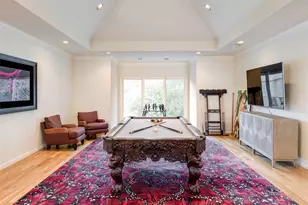 6442 Lakehurst Ave, Dallas, TX 75230 - Photo 20