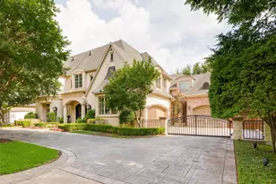 6442 Lakehurst Ave, Dallas, TX 75230 - Photo 1