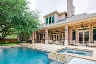 6442 Lakehurst Ave, Dallas, TX 75230 - Photo 36