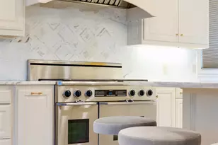 6442 Lakehurst Ave, Dallas, TX 75230 - Photo 10