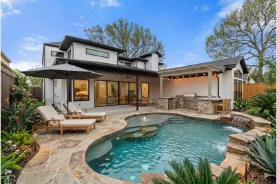 4307 Camden Avenue, Dallas, TX 75206 - Photo 38