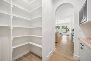 4307 Camden Ave, Dallas, TX 75206 - Photo 12