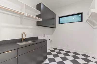 4307 Camden Avenue, Dallas, TX 75206 - Photo 24