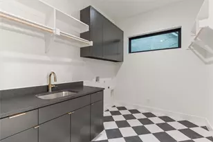4307 Camden Ave, Dallas, TX 75206 - Photo 24